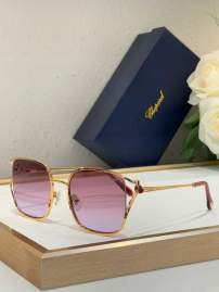 Picture of Chopard Sunglasses _SKUfw70713935fw